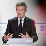 Boletín SEDICE (Uruguai) Nº 839