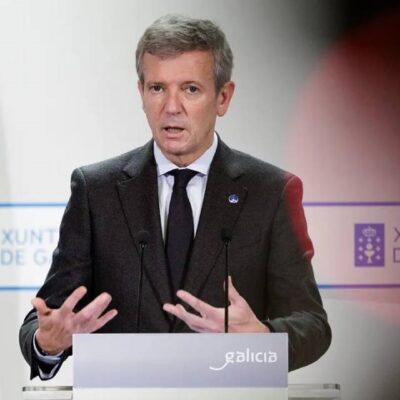 Boletín SEDICE (Uruguai) Nº 839