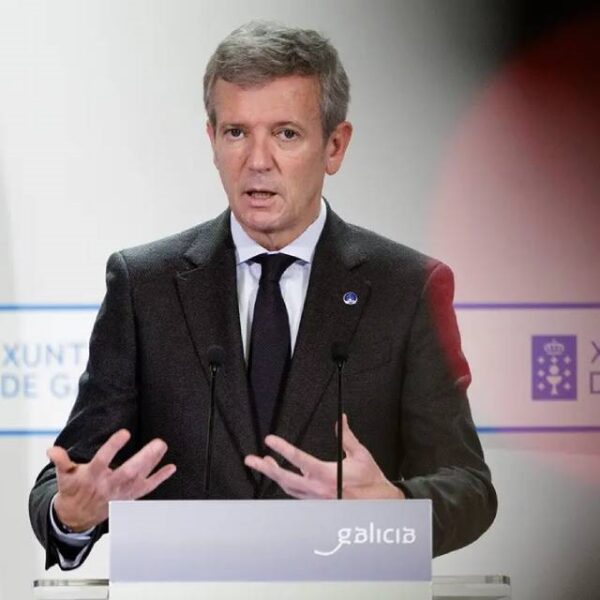 Boletín SEDICE (Uruguai) Nº 839