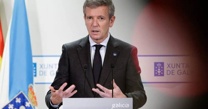 Boletín SEDICE (Uruguai) Nº 839