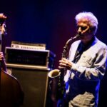 O “Jazz de Ría”, unha viaxe musical de Galicia ao Perú