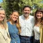 A Xunta de Galicia celebrará unha feira de emprego en Brasil