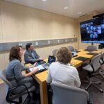 A Xunta de Galicia investirá 6M€ para apoiar o retorno de 1.000 familias galegas