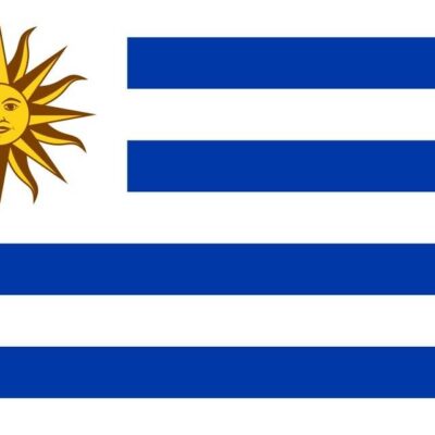 Uruguai será protagonista en xornada informativa en Ribadeo
