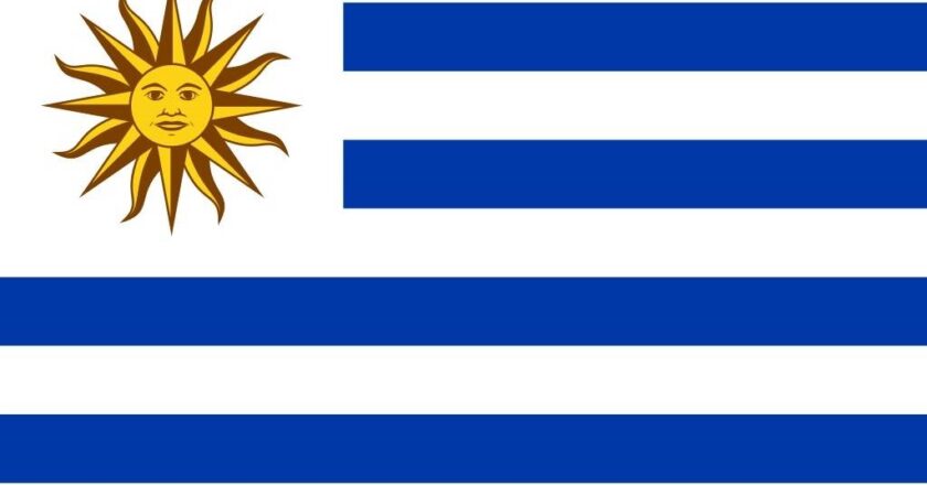 Uruguai será protagonista en xornada informativa en Ribadeo