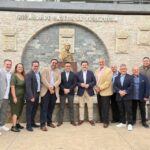 A Xunta de Galicia monitorea a situación política e social de Venezuela