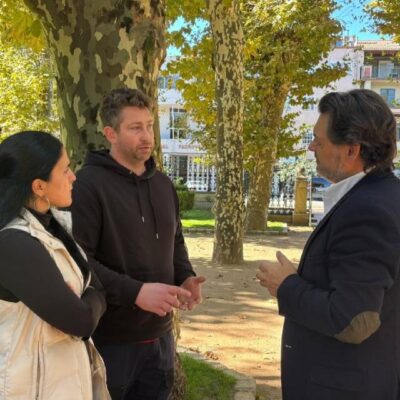 A Xunta de Galicia outorga axudas extraordinarias de 2,5M€ para emigrantes retornados