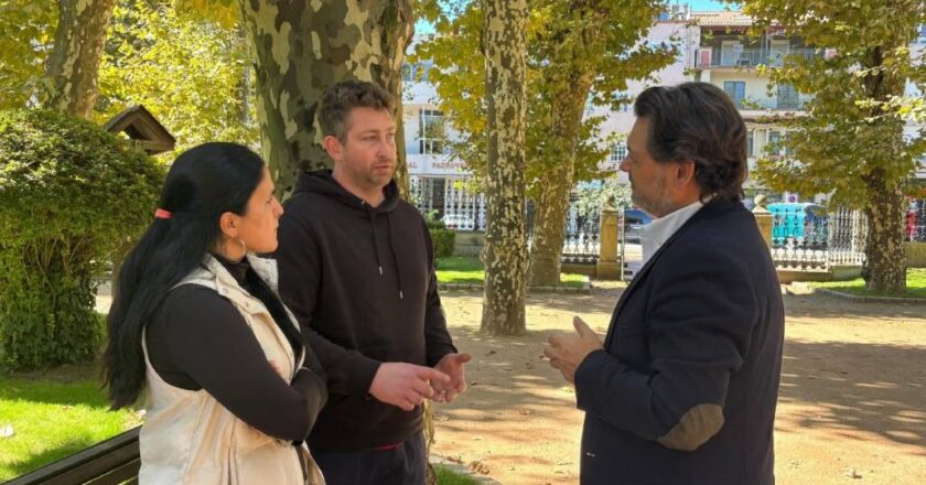 A Xunta de Galicia outorga axudas extraordinarias de 2,5M€ para emigrantes retornados