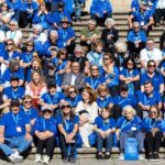 200 maiores volven á terriña grazas a “Reencontros con Galicia”